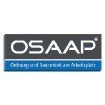 OSAAP GmbH